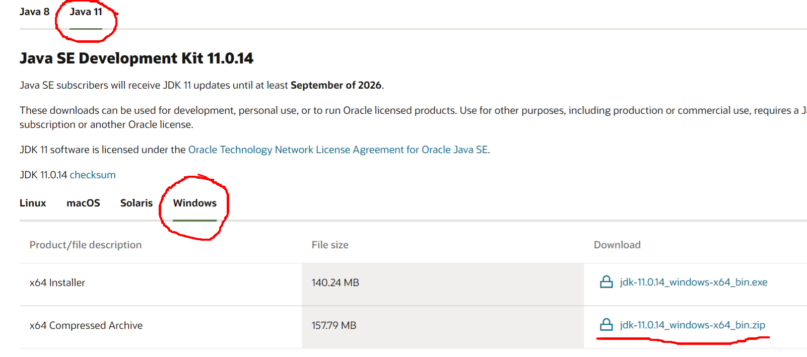 image-20220120203032191