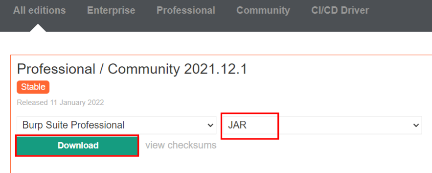 image-20220120212121510