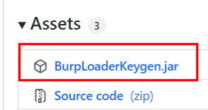 image-20220120220748625