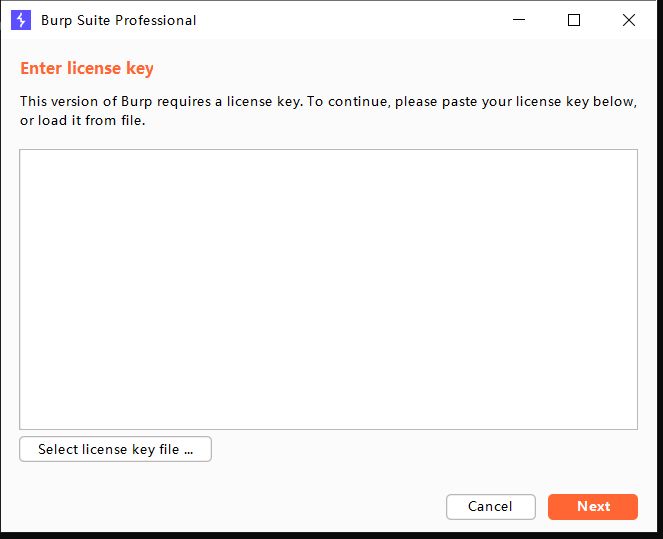 image-20220120230952428