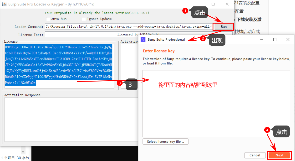 image-20220120231706416