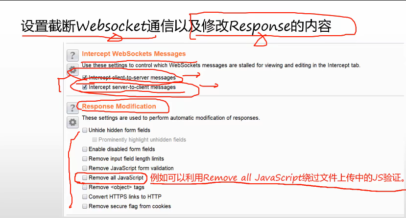 image-20220126221230676