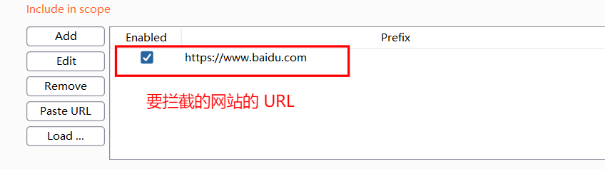 image-20220126224014034