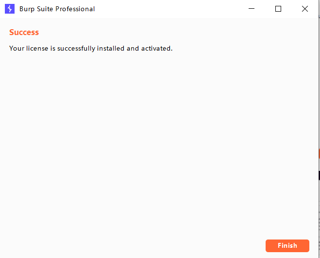 激活步骤4