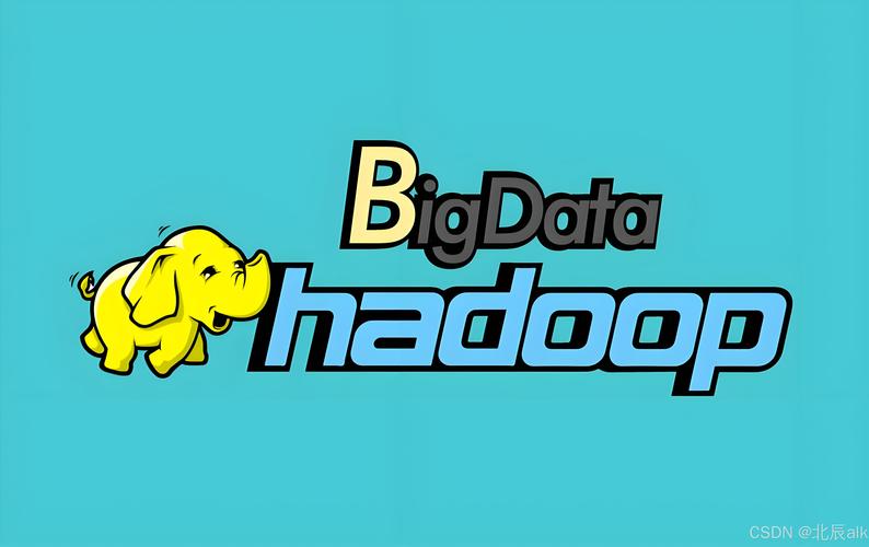 Featured image of post Linux 下的 Hadoop 配置