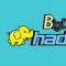 Linux 下的 Hadoop 配置
