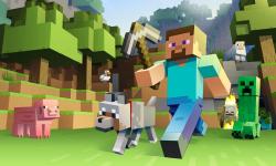 Featured image of post Minecraft 服务器搭建指南