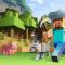 Minecraft 服务器搭建指南