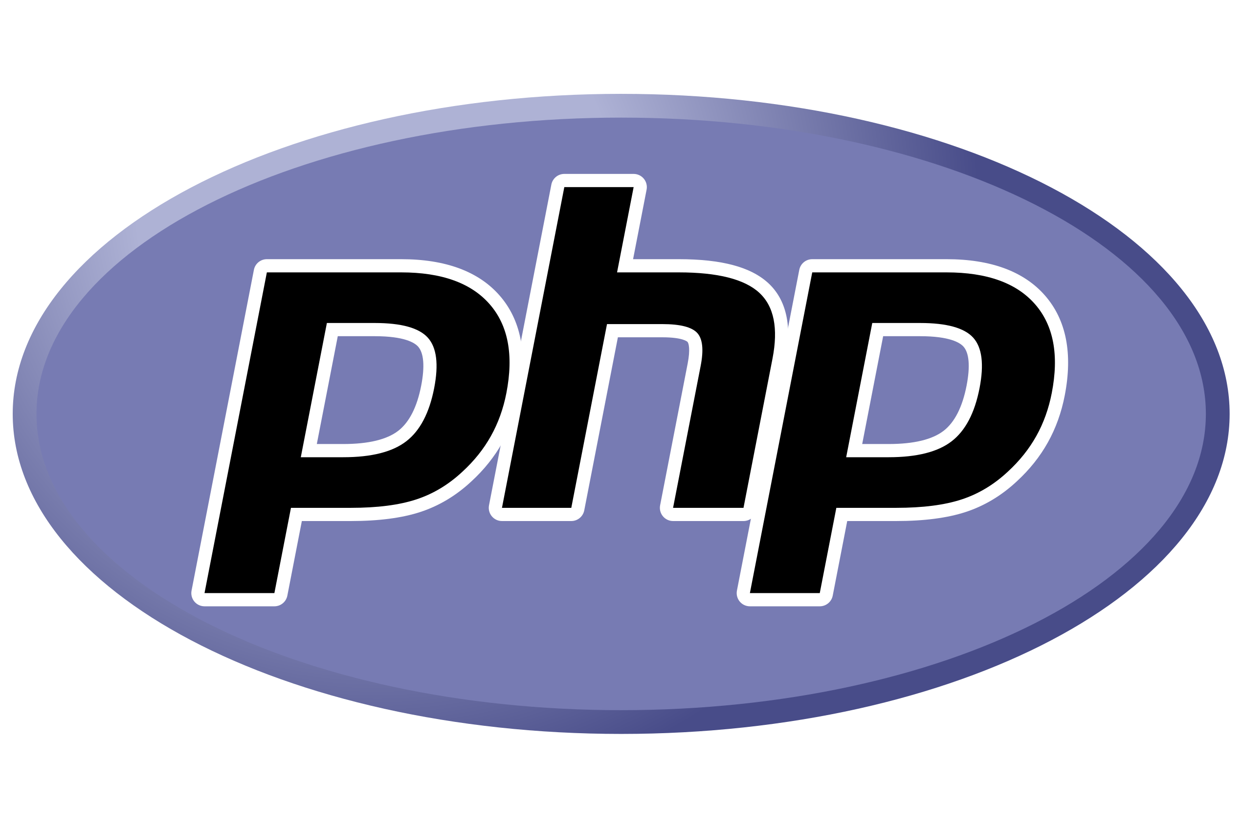 Featured image of post PHP 基础