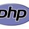 PHP 基础