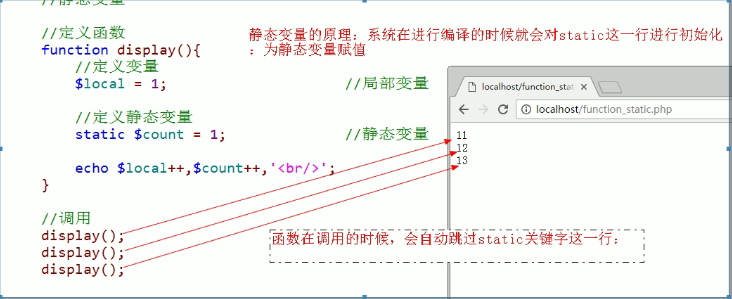 image-20220122221752626