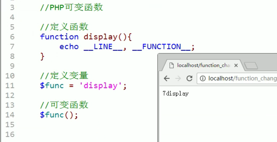 image-20220122222640027