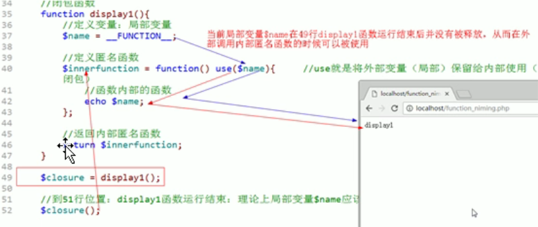 image-20220122224659290