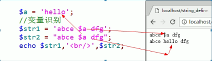 image-20220123214008395