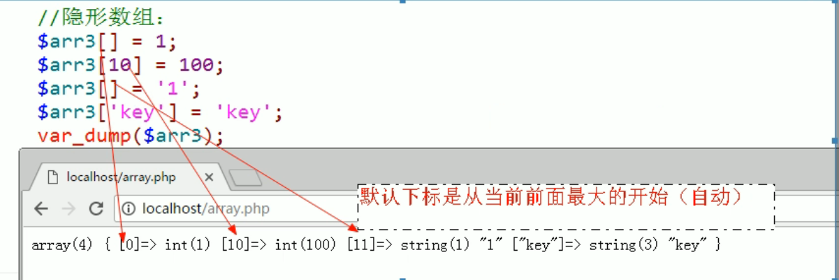 image-20220124202947455